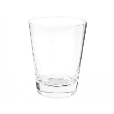 Villeroy & Boch Vaso Clear Colour Concept Trasparente-ComercializadoraZeus- 1018625233