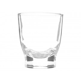 Haus Vaso Old Fashion Malibú Super Fondo-ComercializadoraZeus- 1001770108