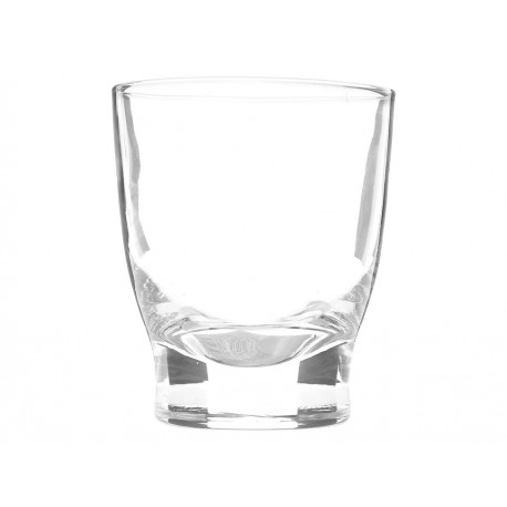 Haus Vaso Old Fashion Malibú Super Fondo-ComercializadoraZeus- 1001770108
