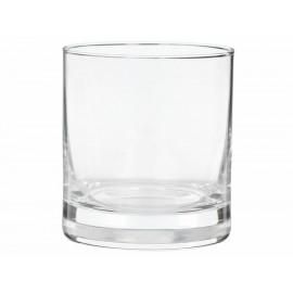 Vaso Old Fashion 10 1/4 Onzas Paris Schott Zwiesel-ComercializadoraZeus- 88451309