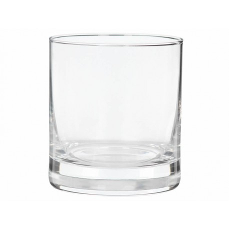 Vaso Old Fashion 10 1/4 Onzas Paris Schott Zwiesel-ComercializadoraZeus- 88451309