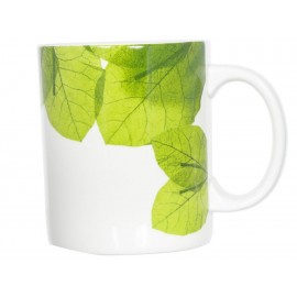 Haus Taza Laos Verde-ComercializadoraZeus- 1043127884