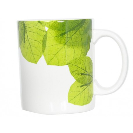 Haus Taza Laos Verde-ComercializadoraZeus- 1043127884