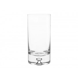 Krosno Vaso High Ball Oslo-ComercializadoraZeus- 14779965
