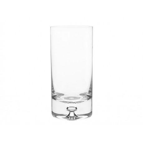 Krosno Vaso High Ball Oslo-ComercializadoraZeus- 14779965