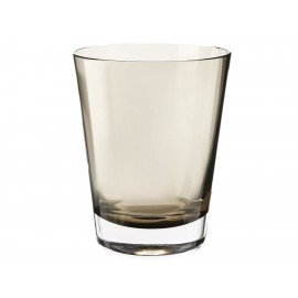 Villeroy & Boch Vaso Colour Concept Humo-ComercializadoraZeus- 1018625306