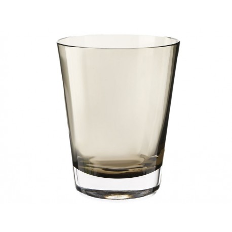 Villeroy & Boch Vaso Colour Concept Humo-ComercializadoraZeus- 1018625306