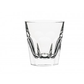 Baccarat Bajo Harcourt Transparente-ComercializadoraZeus- 1019781867