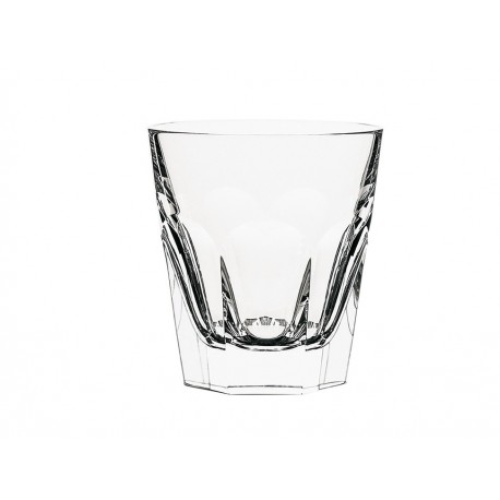 Baccarat Bajo Harcourt Transparente-ComercializadoraZeus- 1019781867