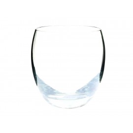 Krosno Vaso Bomba Verde-ComercializadoraZeus- 1044089528