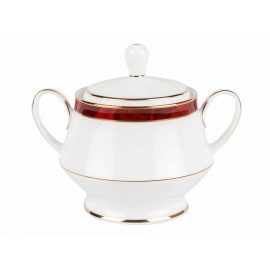 Noritake Azucarera Marble Blanco-ComercializadoraZeus- 1020629769