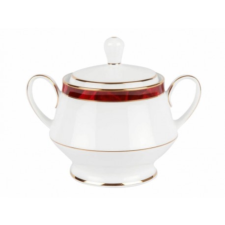 Noritake Azucarera Marble Blanco-ComercializadoraZeus- 1020629769