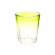 Zonana Vaso Old Fashion Nenufar Verde-ComercializadoraZeus- 1022941395