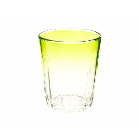 Zonana Vaso Old Fashion Nenufar Verde-ComercializadoraZeus- 1022941395