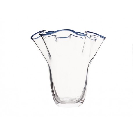 Villeroy & Boch Vaso No.2 Azul Signature Azul-ComercializadoraZeus- 1002328450