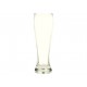 Cristar Juego de Vasos Cerveceros Berlin-ComercializadoraZeus- 1029112254