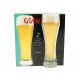 Cristar Juego de Vasos Cerveceros Berlin-ComercializadoraZeus- 1029112254