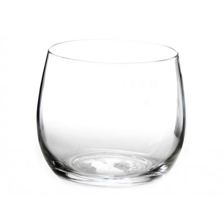 Vaso Doble Old Fashion 14 Onzas Banquete Schott Zwiesel-ComercializadoraZeus- 53229883