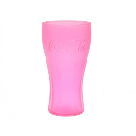 Haus Vaso para Soda, Cooler Rosa-ComercializadoraZeus- 1041194703