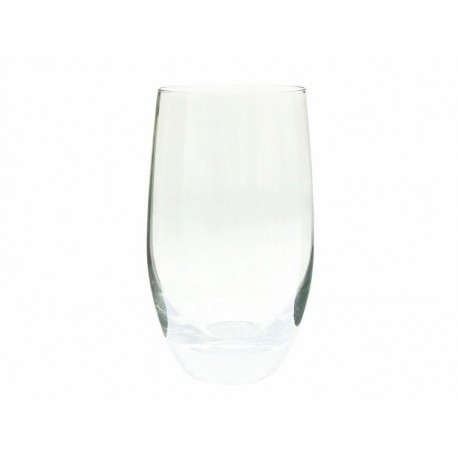 Krosno Vaso Bomba Luster 500 ml-ComercializadoraZeus- 1044088491