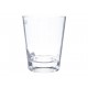 Haus Vaso Old Fashion Stanford Transparente-ComercializadoraZeus- 1037145803
