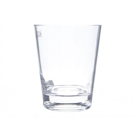 Haus Vaso Old Fashion Stanford Transparente-ComercializadoraZeus- 1037145803