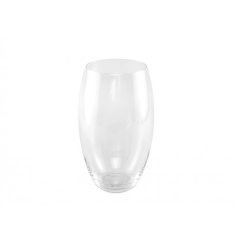 Martha Debayle Home Juego de 4 Vasos HB-ComercializadoraZeus- 1050441853