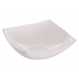 Haus Bowl Individual Blanco-ComercializadoraZeus- 58713279