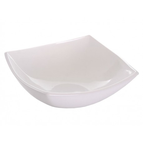 Haus Bowl Individual Blanco-ComercializadoraZeus- 58713279