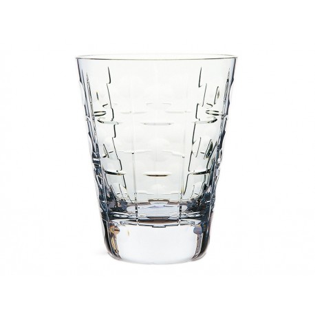 Baccarat Bajo Equinoxe Transparente-ComercializadoraZeus- 1037975881