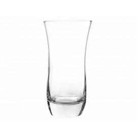 Libbey Juego de 16 Vasos Martello-ComercializadoraZeus- 1039048899
