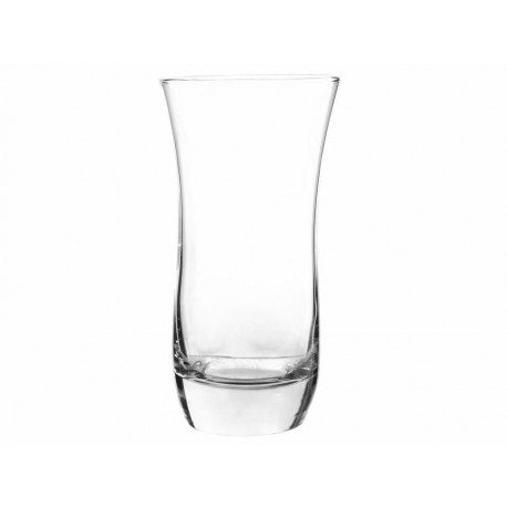 Libbey Juego de 16 Vasos Martello-ComercializadoraZeus- 1039048899