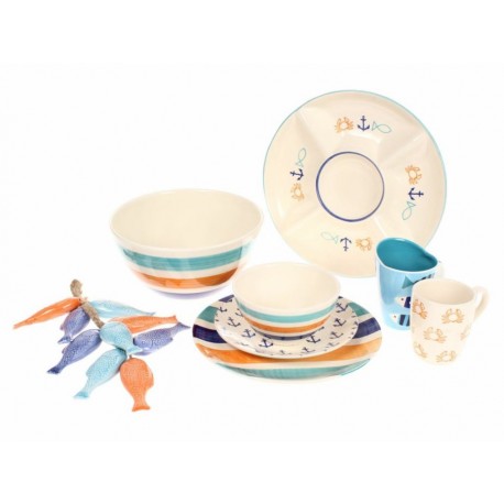 Haus Botanero Krabbe-ComercializadoraZeus- 1050998416