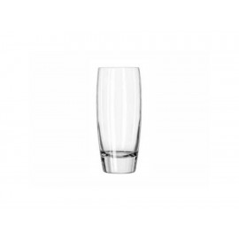 Luigi Bormioli Vaso High Ball Michelangelo Masterpiece-ComercializadoraZeus- 1056359806