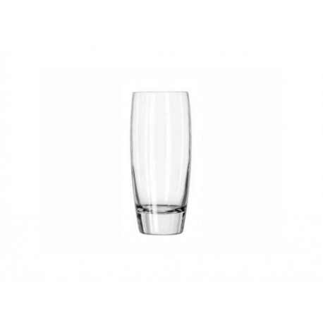 Luigi Bormioli Vaso High Ball Michelangelo Masterpiece-ComercializadoraZeus- 1056359806