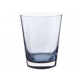Villeroy & Boch Vaso Colour Concept Azul-ComercializadoraZeus- 1018625241