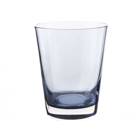 Villeroy & Boch Vaso Colour Concept Azul-ComercializadoraZeus- 1018625241