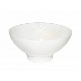 Thomas Cerealero Centro Loft Weiss Blanco-ComercializadoraZeus- 60023484