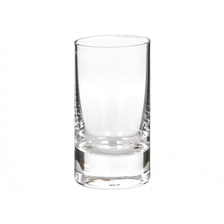 Vaso Tequilero 1 1/2 Onzas Paris Schott Zwiesel-ComercializadoraZeus- 88451317