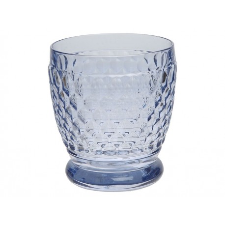 Villeroy & Boch Vaso Dof Boston Colored Azul-ComercializadoraZeus- 1002327739