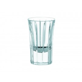 Christofle Set de Vasos para Vodka Transparente Iriana-ComercializadoraZeus- 14550542