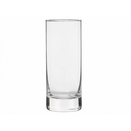 Vaso High Ball 11 3/4 Onzas Paris Schott Zwiesel-ComercializadoraZeus- 88451295