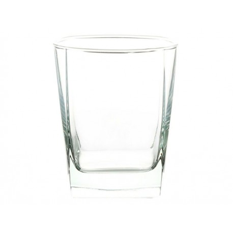 Luminarc Vaso Sterling-ComercializadoraZeus- 1033845886
