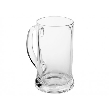 Haus Tarro para Cerveza Icon Transparente-ComercializadoraZeus- 61091092