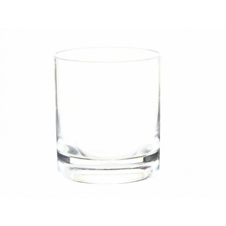 Zonana Vaso Old Fashion-ComercializadoraZeus- 1022941654