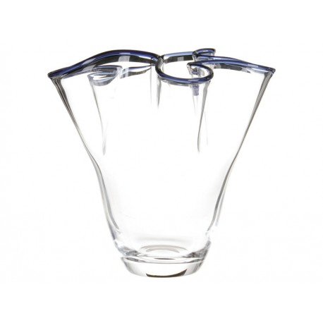 Villeroy & Boch Vaso No.3 Azul Signature Colour Accents-ComercializadoraZeus- 1002328468