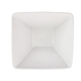 Haus Bowl Cuadrado Dados Blanco-ComercializadoraZeus- 1042724111