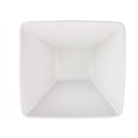 Haus Bowl Cuadrado Dados Blanco-ComercializadoraZeus- 1042724111