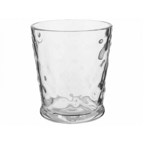 Tar Hong Vaso Valencia DofTar Hong Vaso Valencia Dof-ComercializadoraZeus- 1054216676