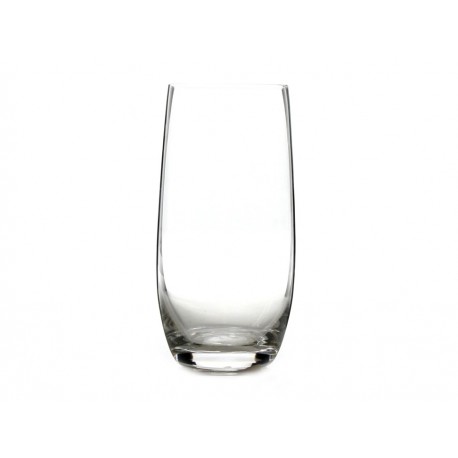 Vaso High Ball 19 Onzas Banquet Schott Zwiesel-ComercializadoraZeus- 53230237